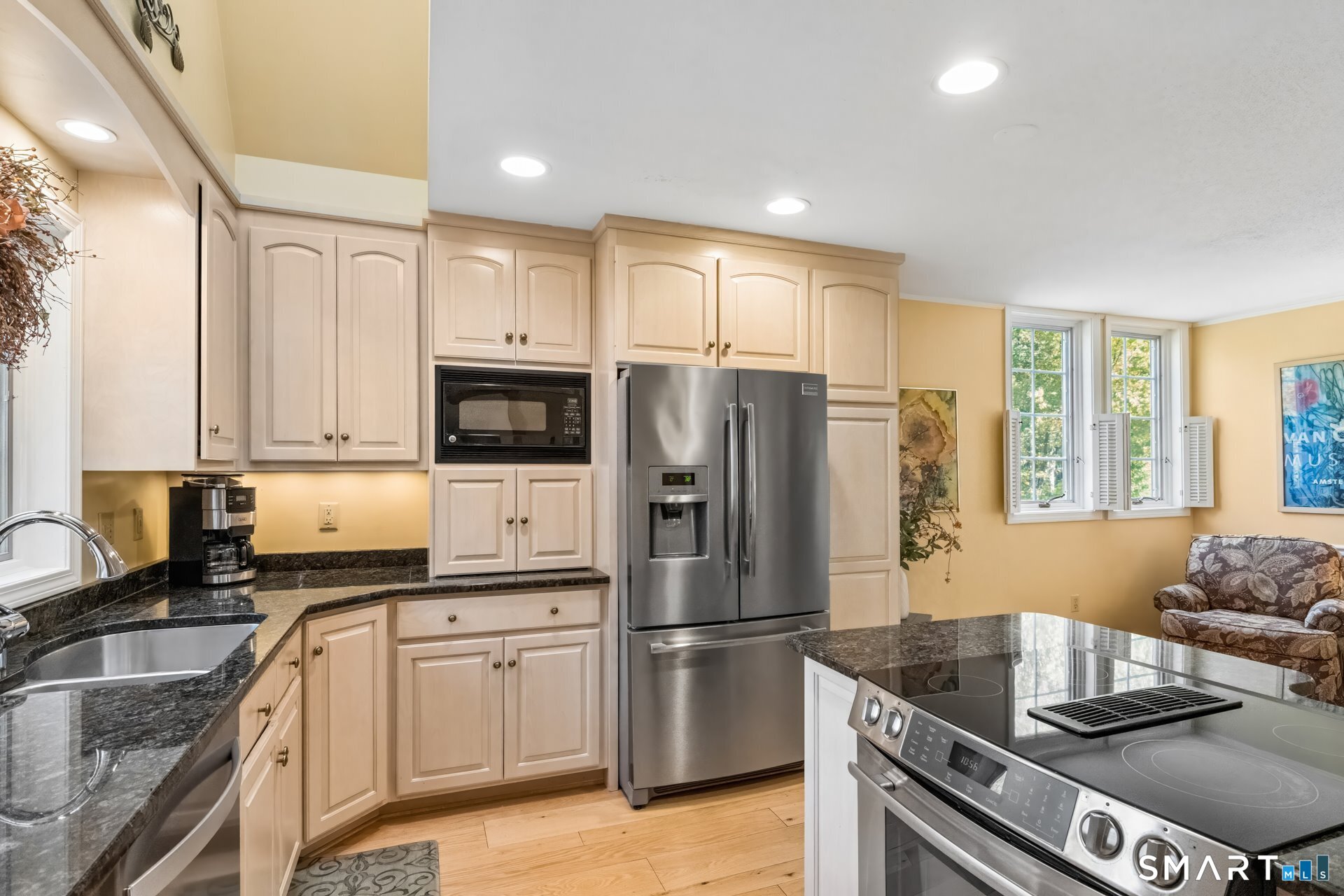 112 Winterbourne Lane Canton CT 06019