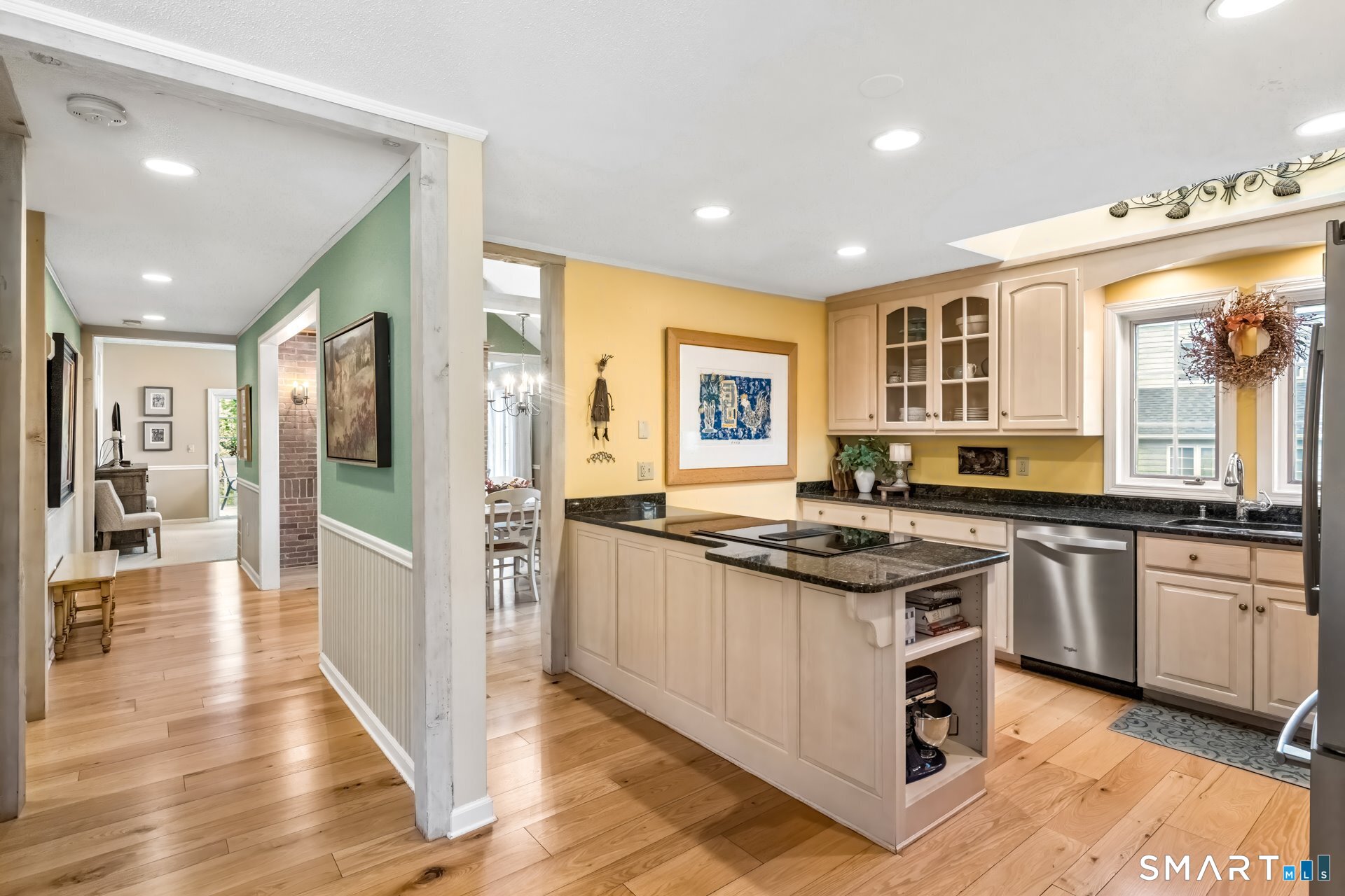 112 Winterbourne Lane Canton CT 06019