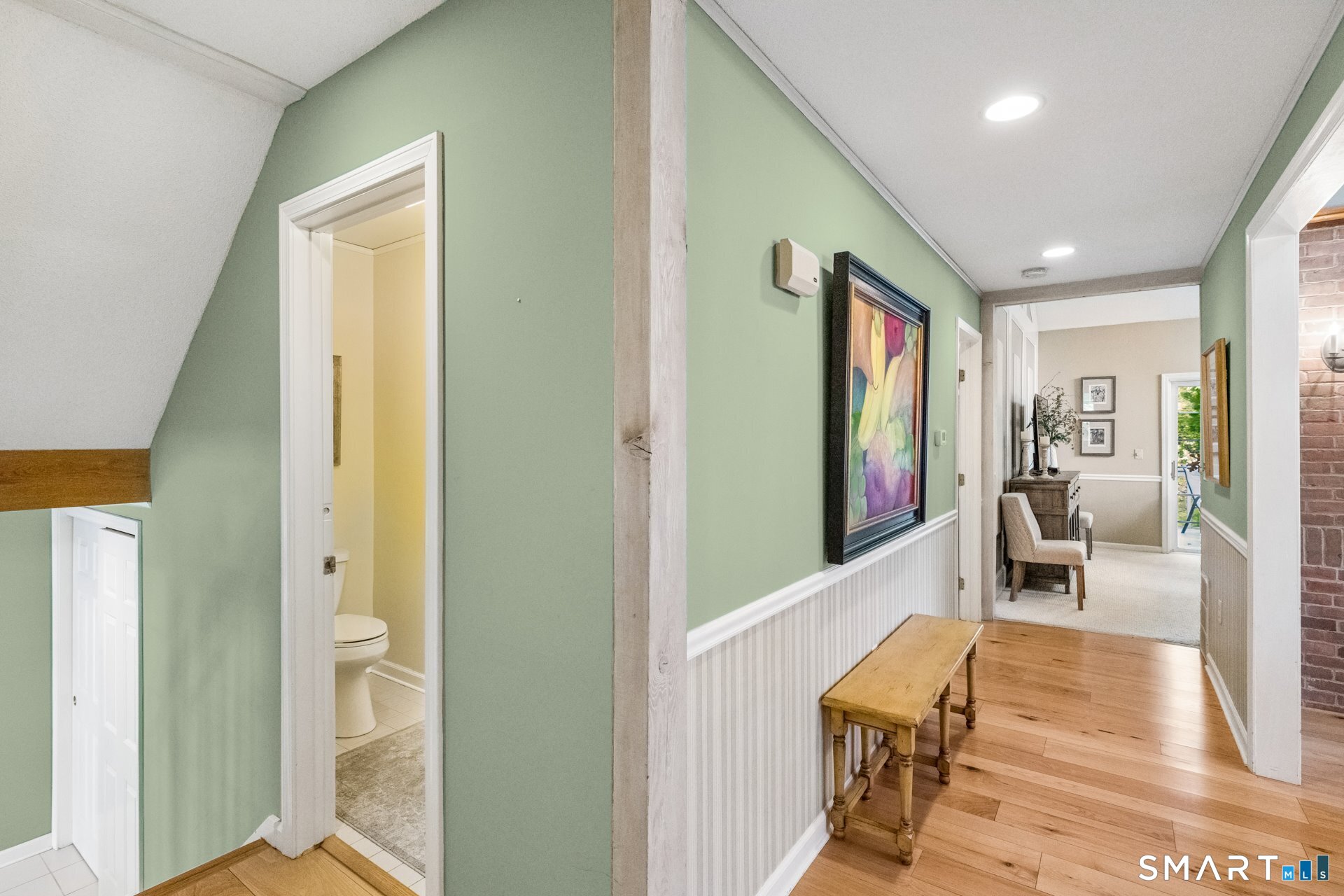 112 Winterbourne Lane Canton CT 06019