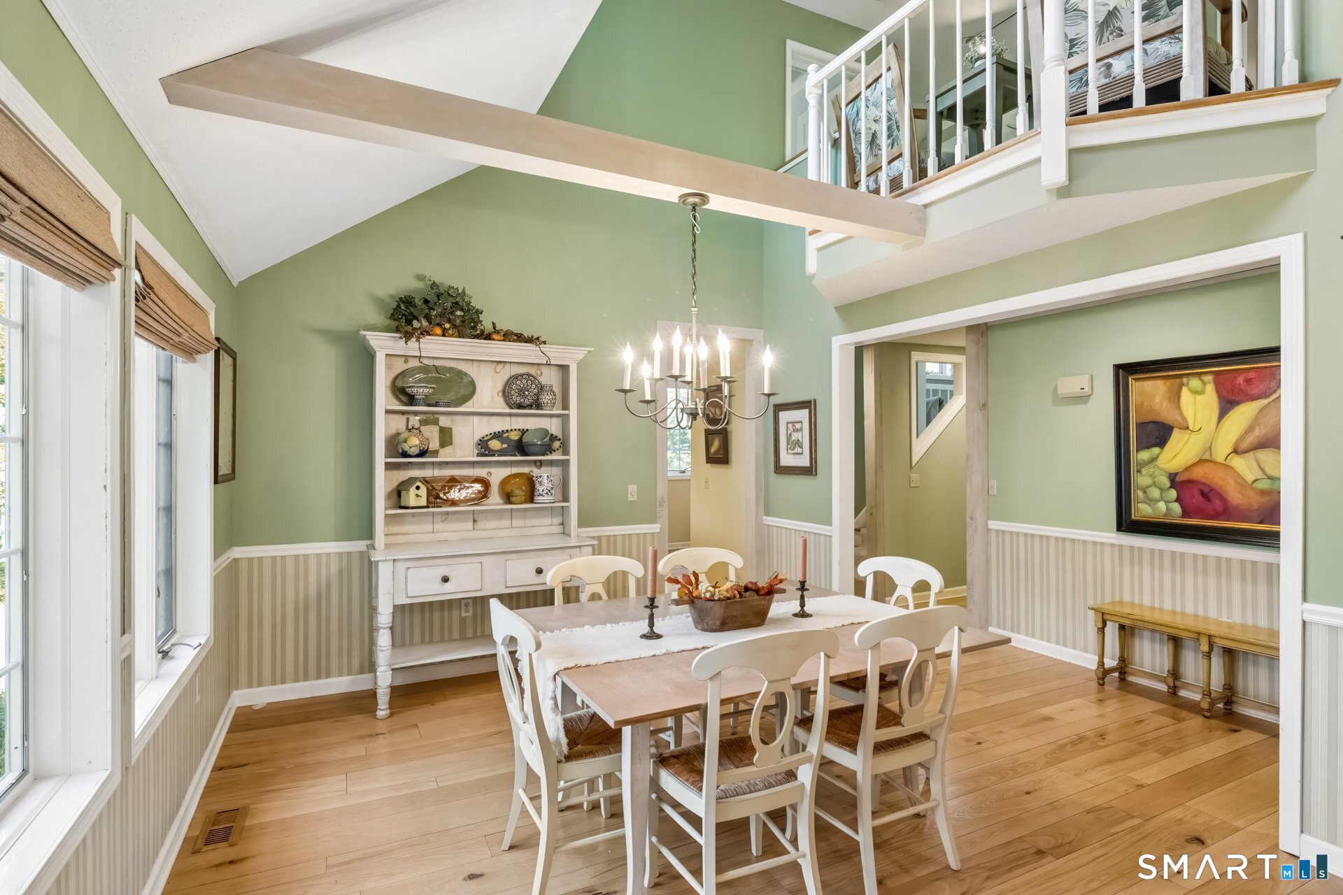 112 Winterbourne Lane Canton CT 06019