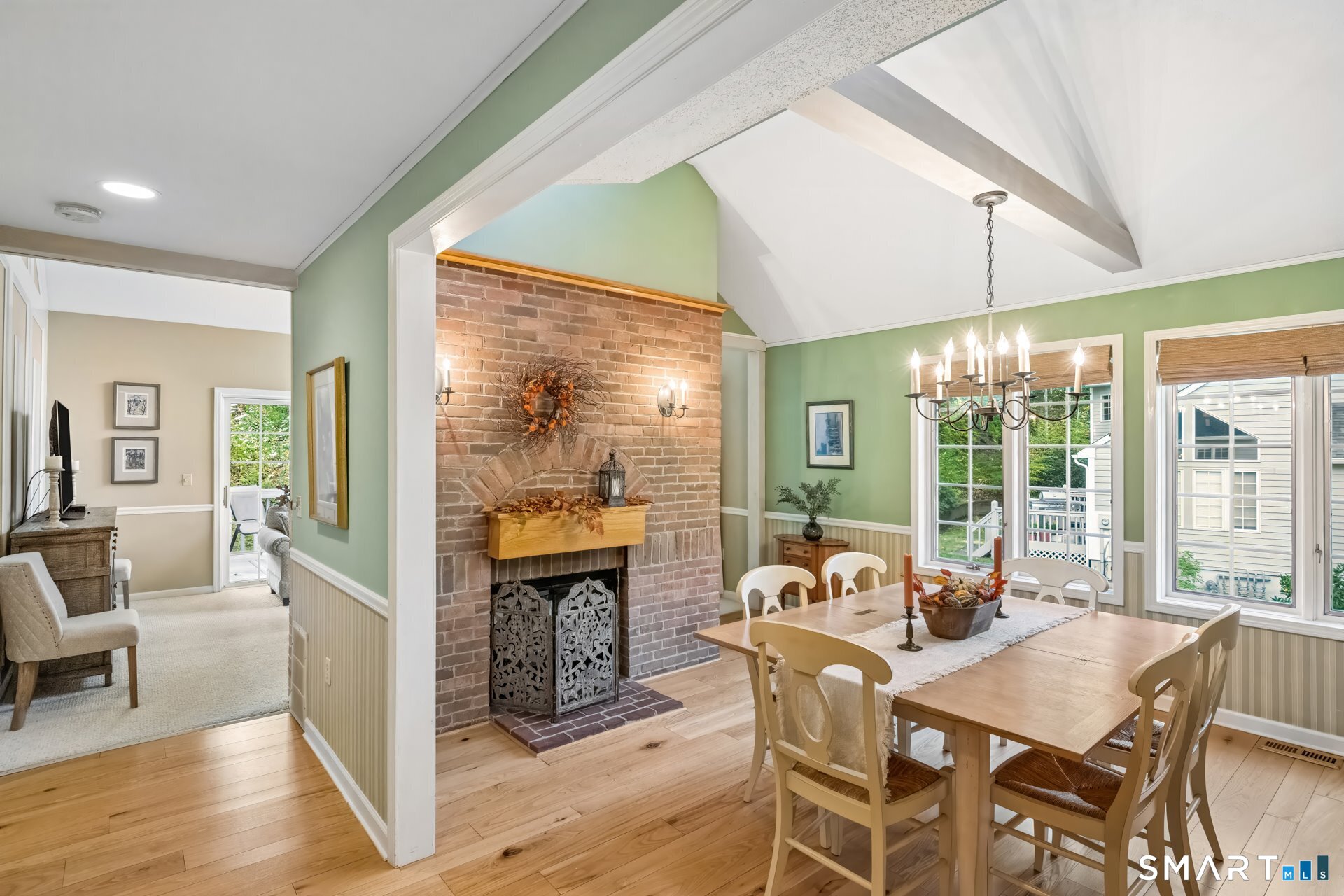 112 Winterbourne Lane Canton CT 06019