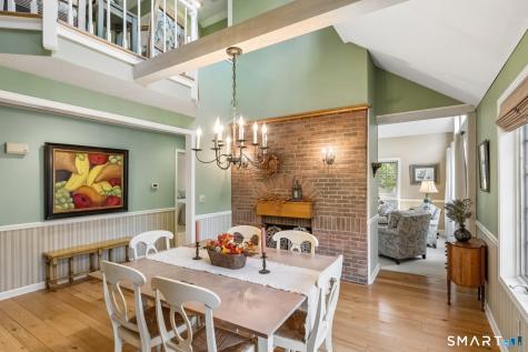 112 Winterbourne Lane Canton CT 06019