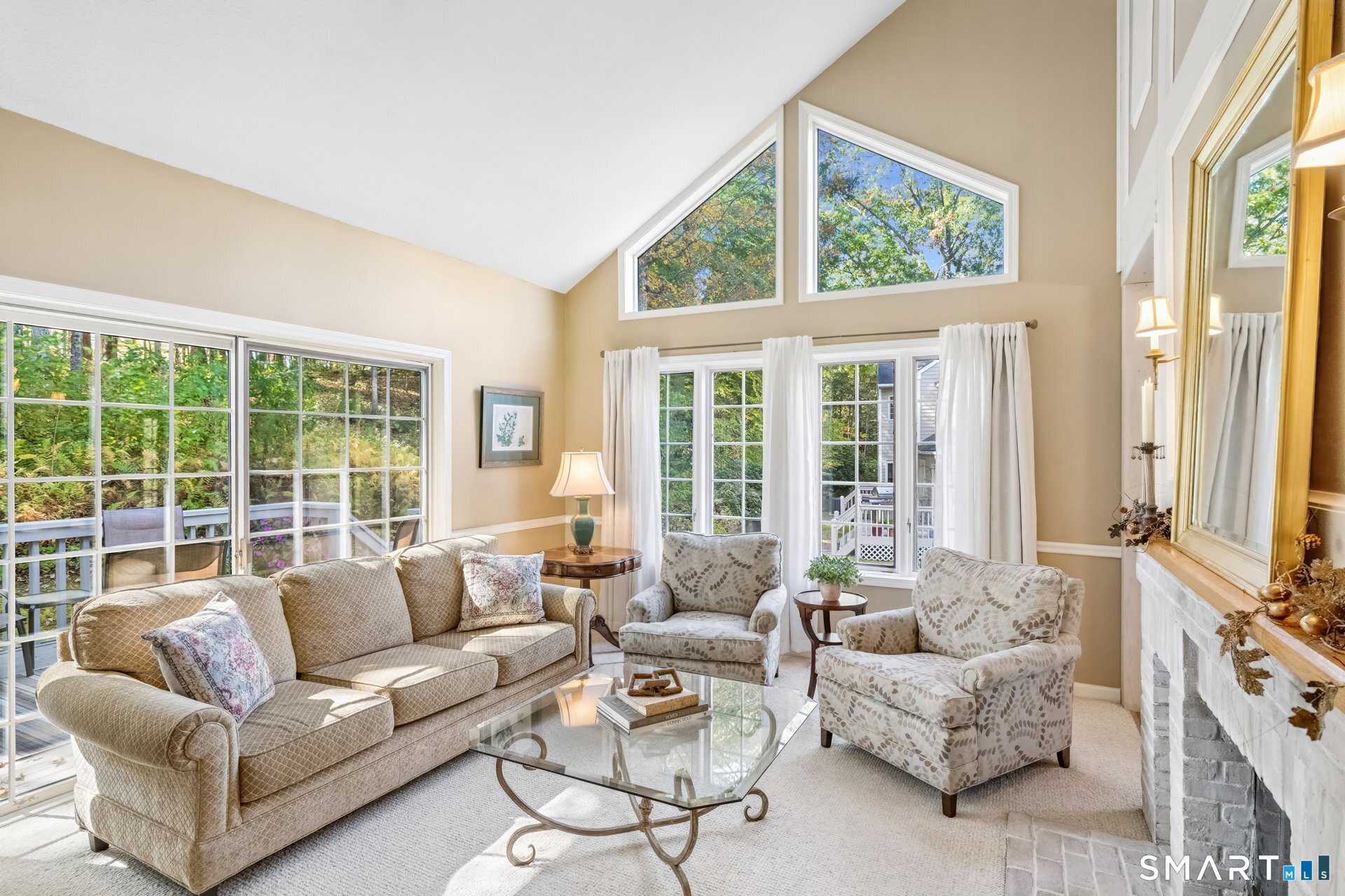 112 Winterbourne Lane Canton CT 06019