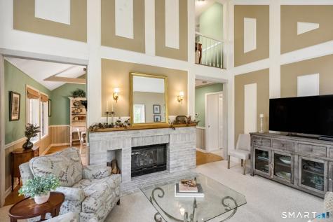 112 Winterbourne Lane Canton CT 06019