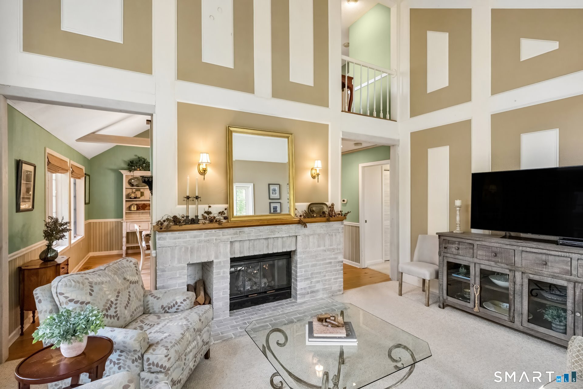 112 Winterbourne Lane Canton CT 06019