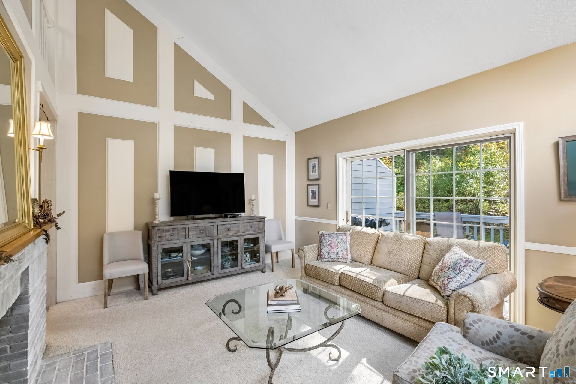 112 Winterbourne Lane Canton CT 06019