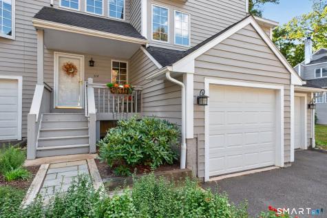 112 Winterbourne Lane Canton CT 06019