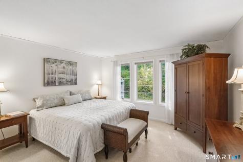 112 Winterbourne Lane Canton CT 06019