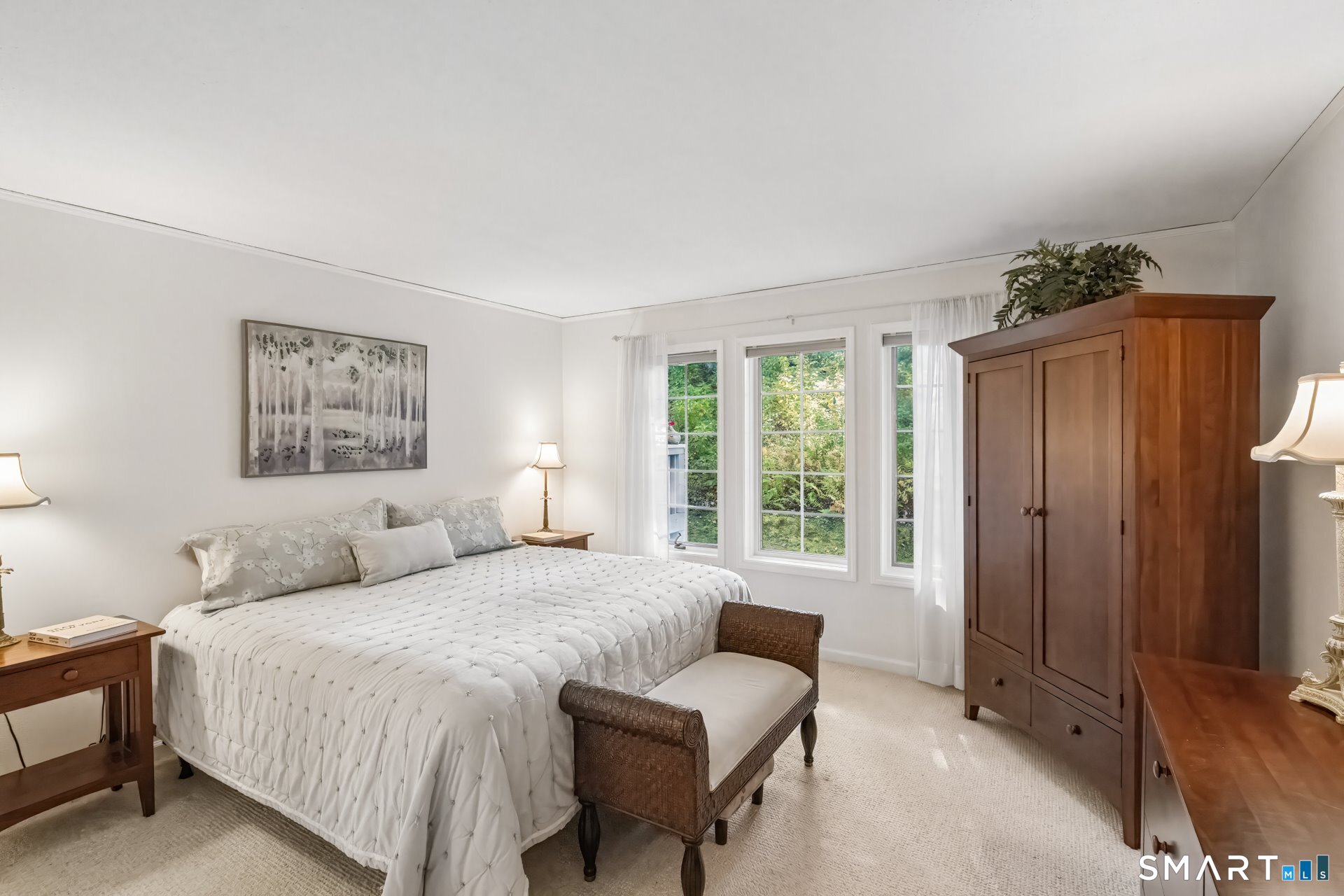 112 Winterbourne Lane Canton CT 06019