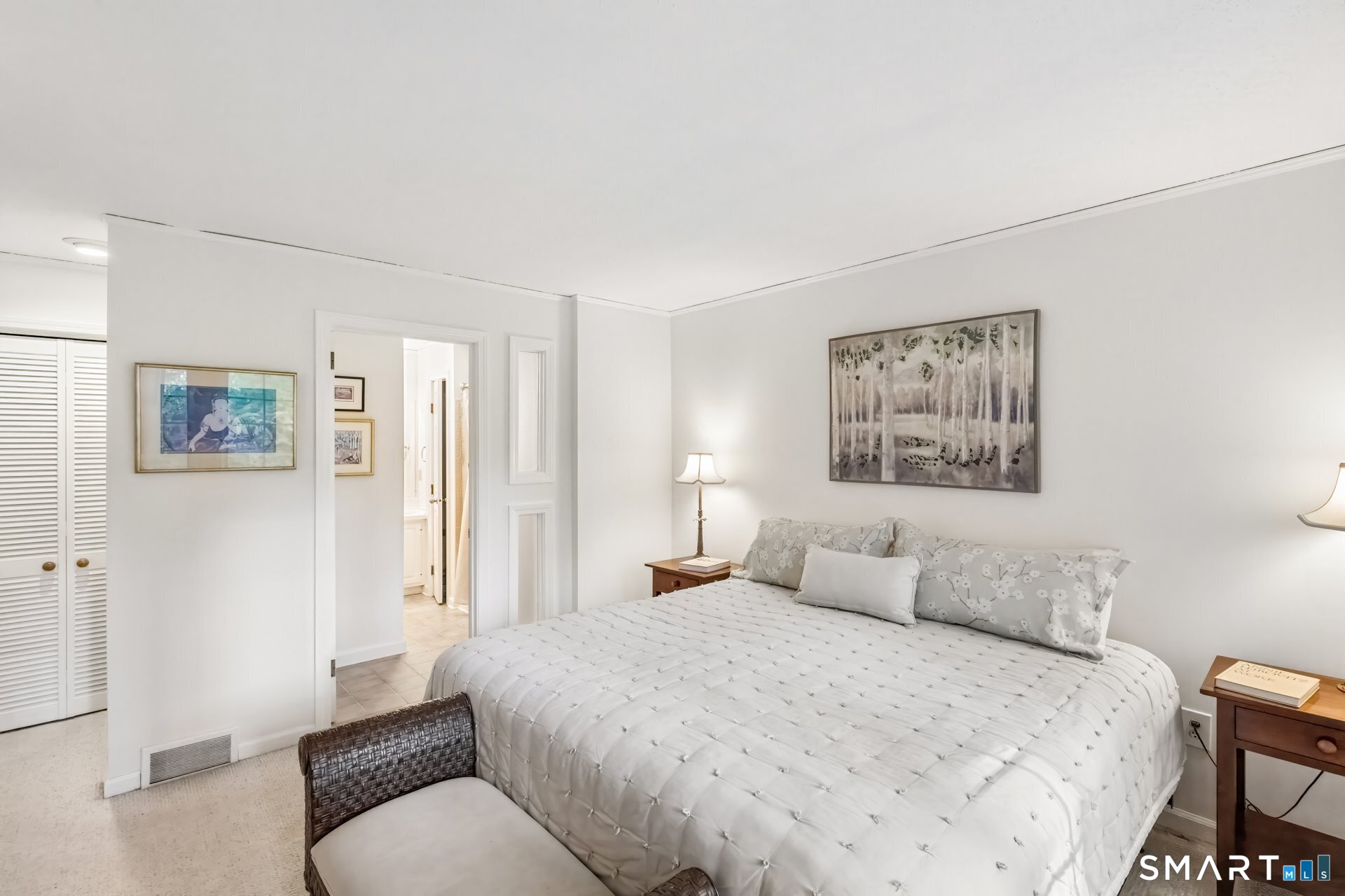 112 Winterbourne Lane Canton CT 06019