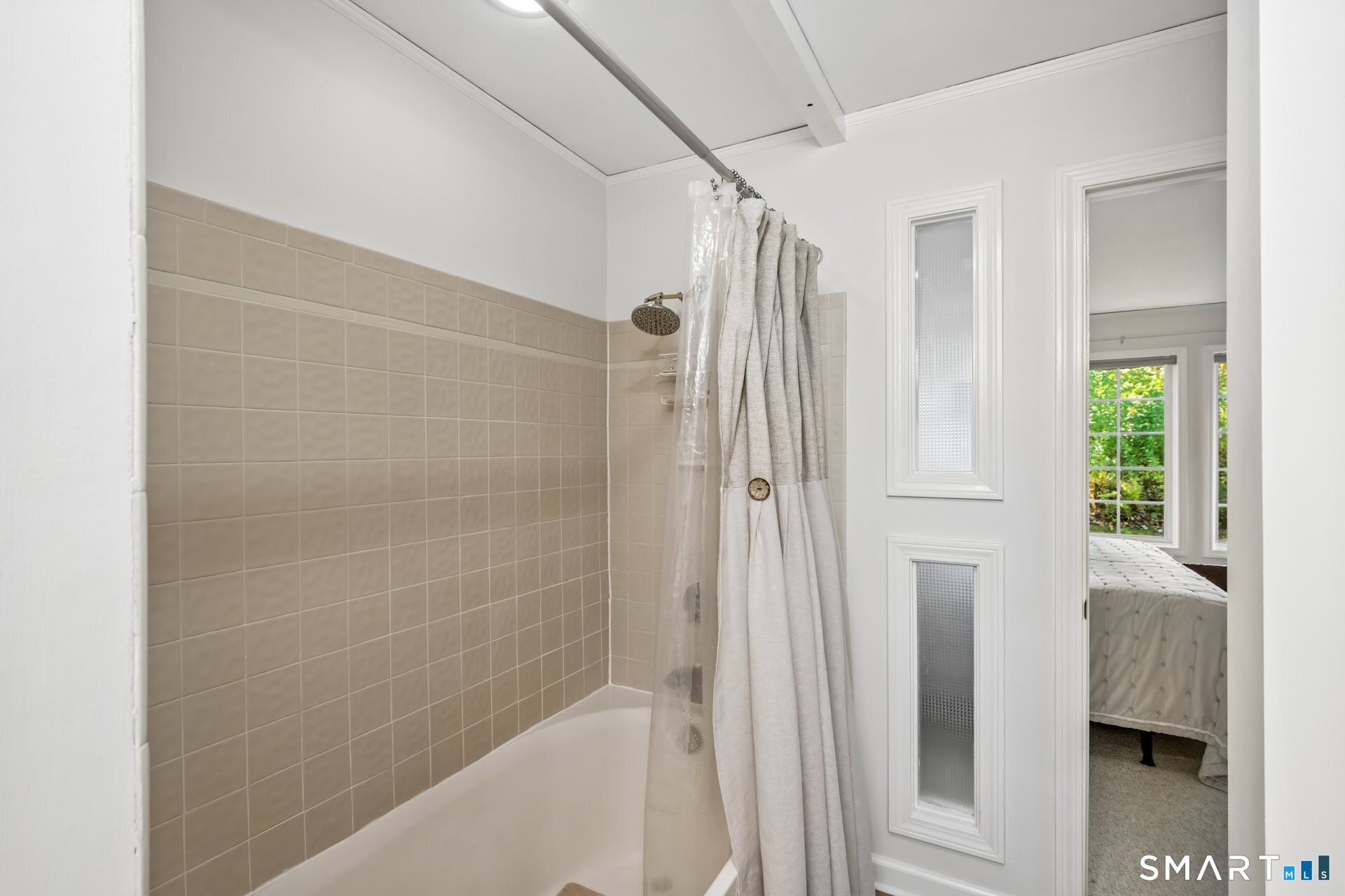 112 Winterbourne Lane Canton CT 06019