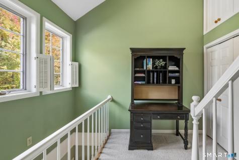 112 Winterbourne Lane Canton CT 06019