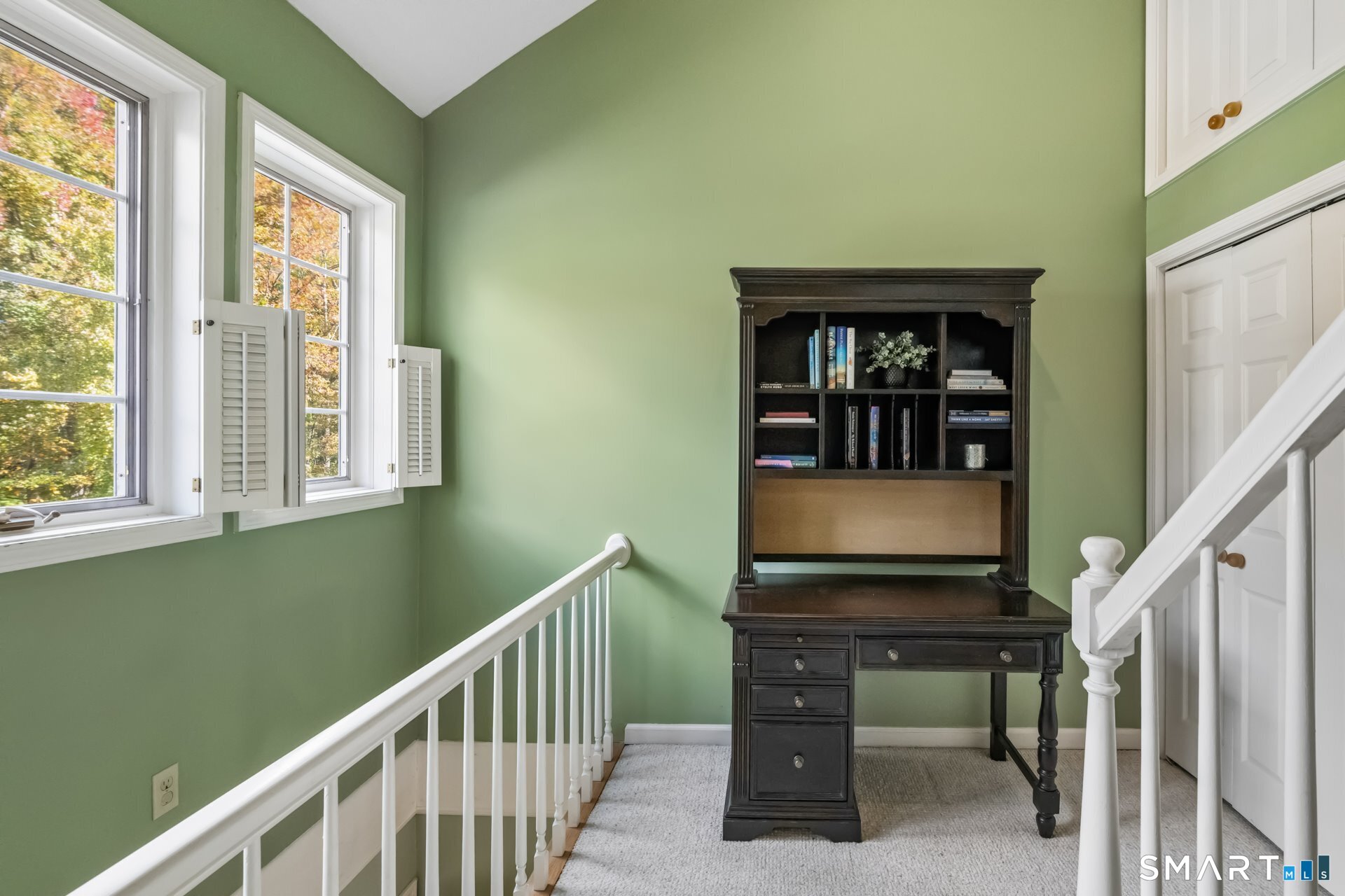 112 Winterbourne Lane Canton CT 06019