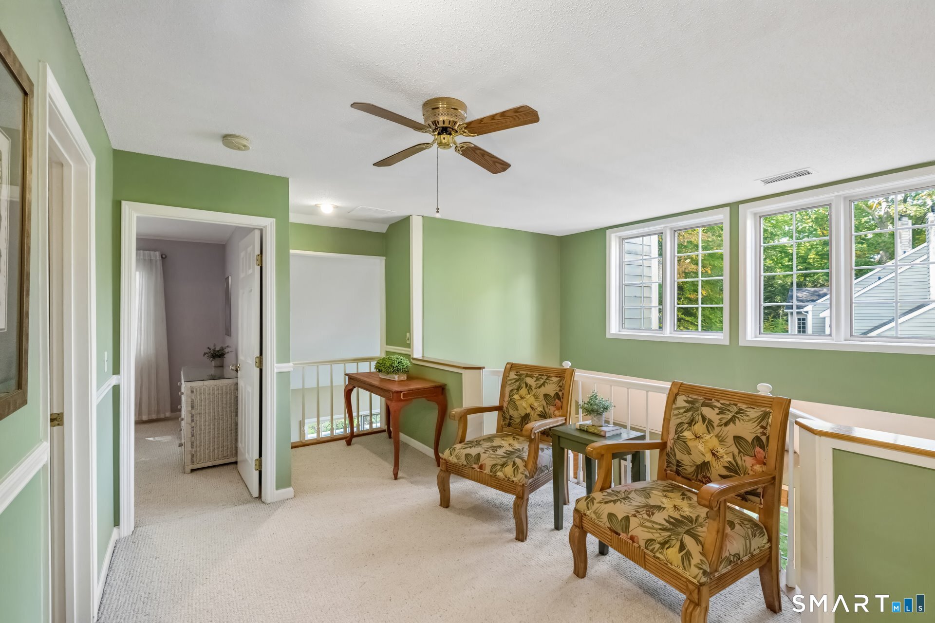 112 Winterbourne Lane Canton CT 06019