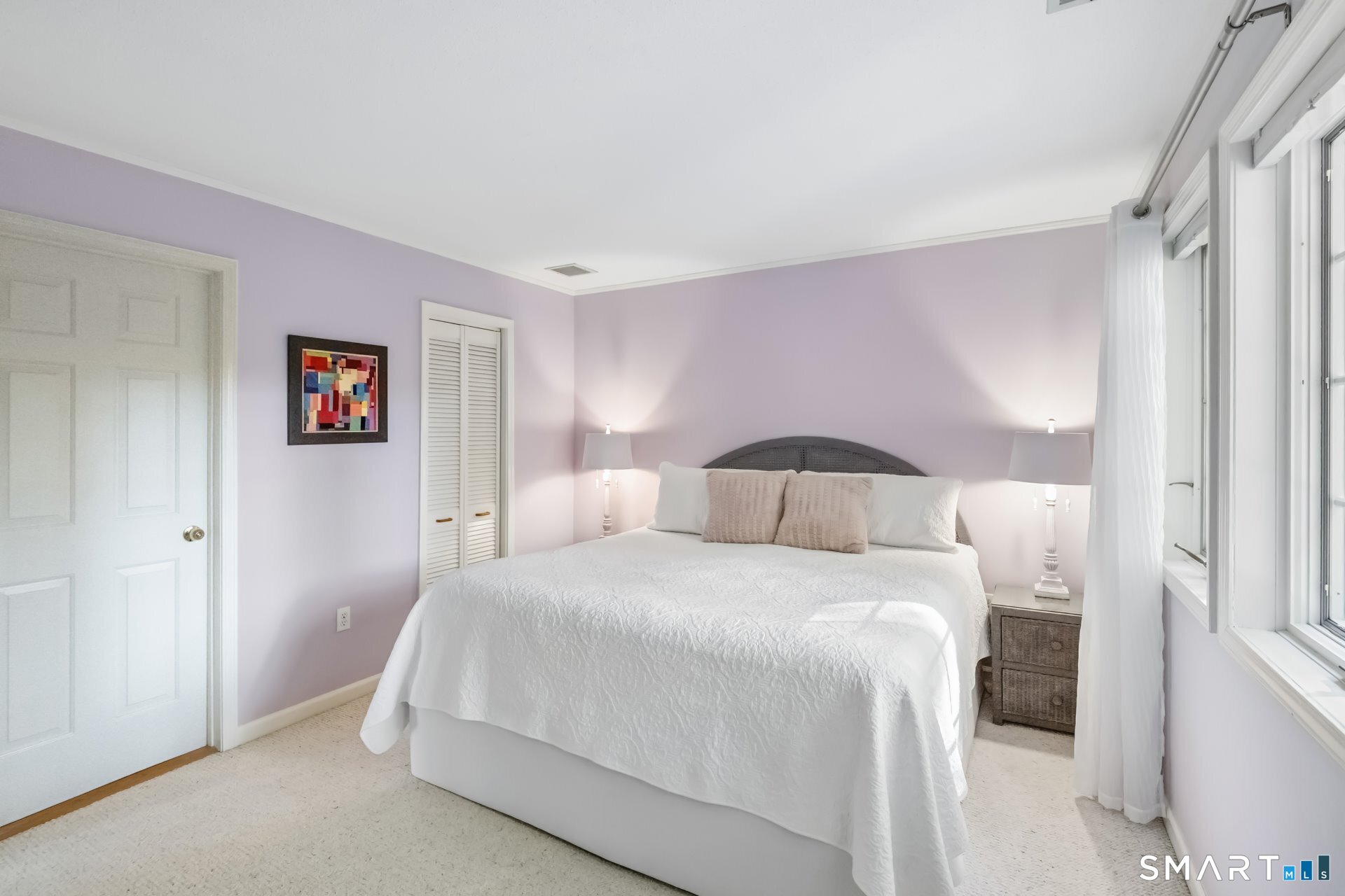 112 Winterbourne Lane Canton CT 06019