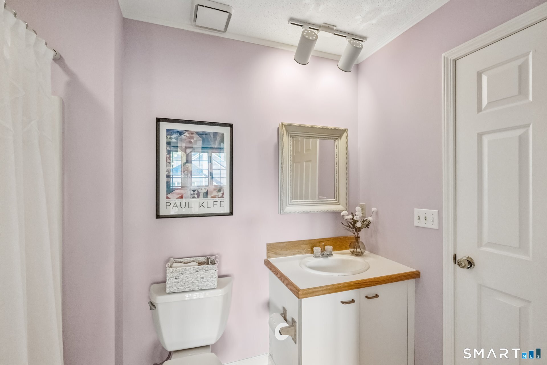 112 Winterbourne Lane Canton CT 06019