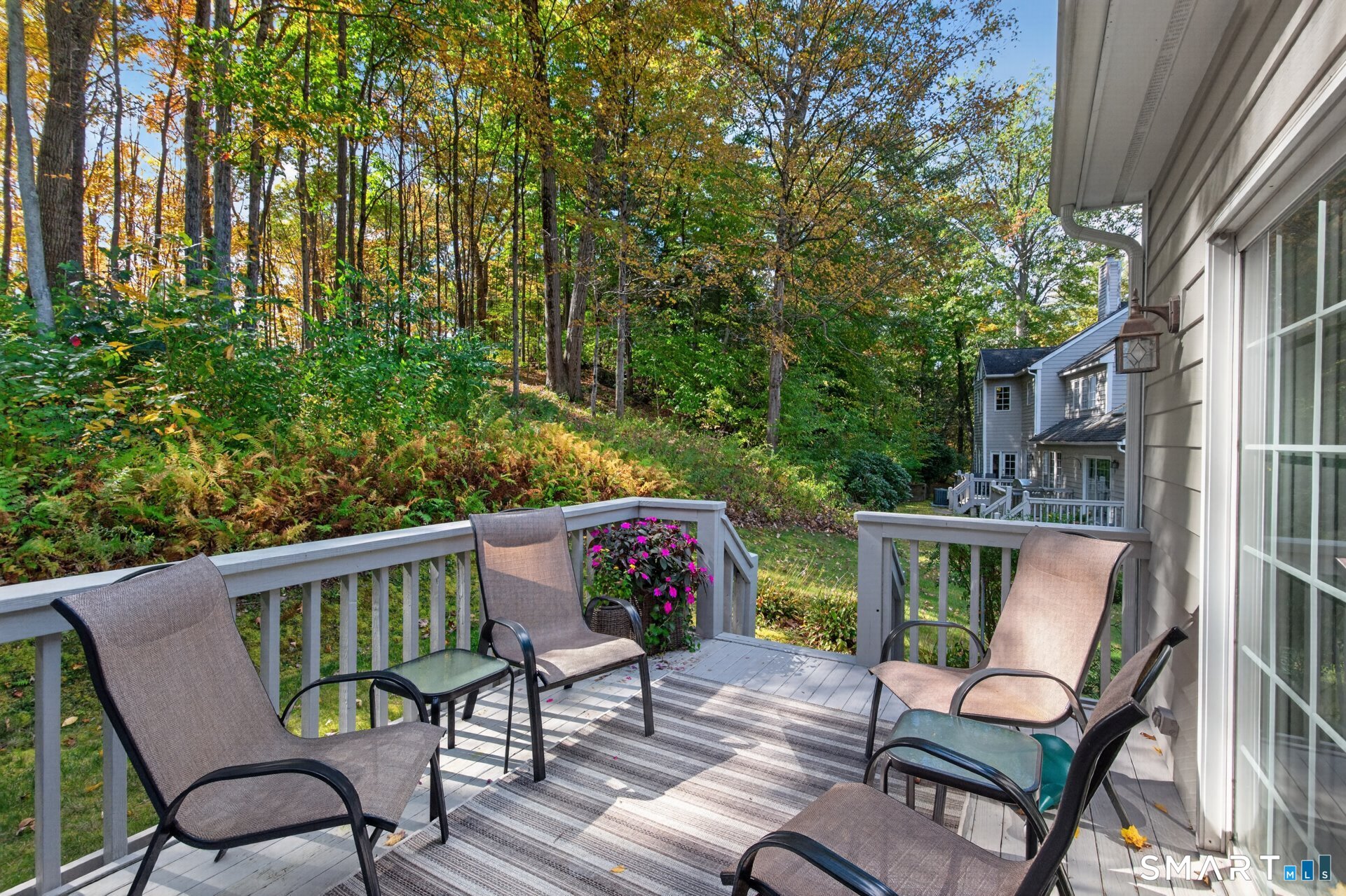 112 Winterbourne Lane Canton CT 06019