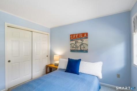 112 Winterbourne Lane Canton CT 06019