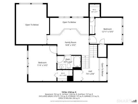 112 Winterbourne Lane Canton CT 06019