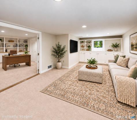 112 Winterbourne Lane Canton CT 06019