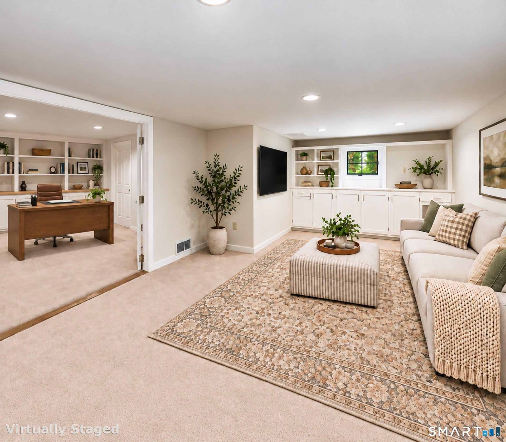 112 Winterbourne Lane Canton CT 06019