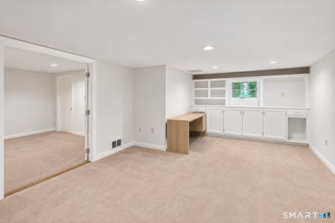 112 Winterbourne Lane Canton CT 06019