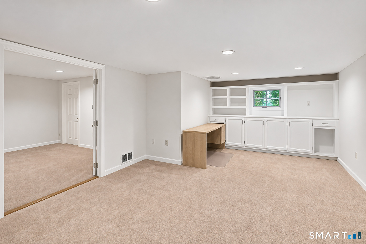 112 Winterbourne Lane Canton CT 06019