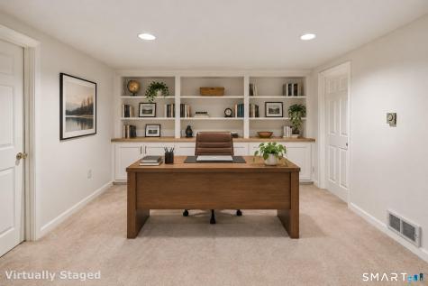 112 Winterbourne Lane Canton CT 06019