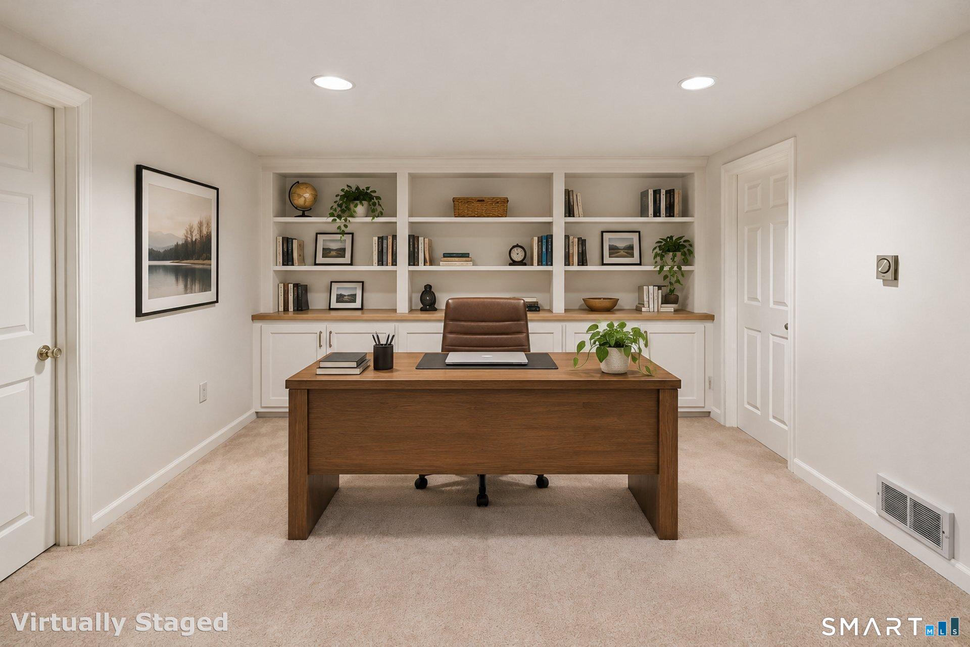 112 Winterbourne Lane Canton CT 06019