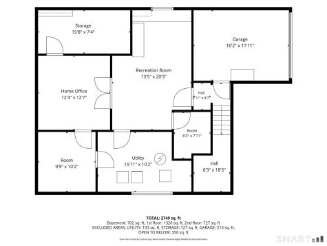 112 Winterbourne Lane Canton CT 06019