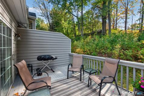 112 Winterbourne Lane Canton CT 06019