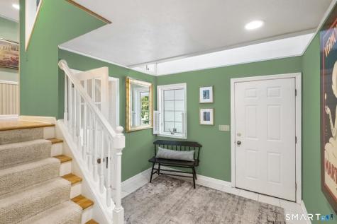 112 Winterbourne Lane Canton CT 06019