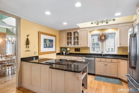 112 Winterbourne Lane Canton CT 06019