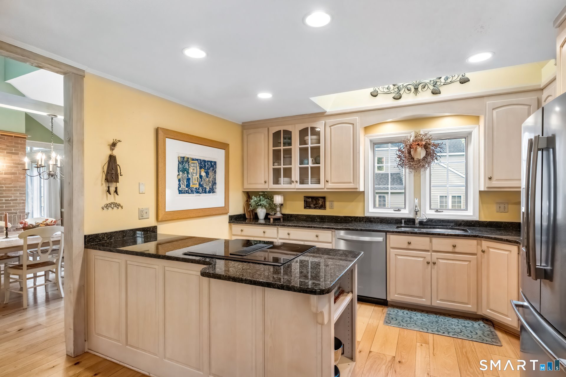 112 Winterbourne Lane Canton CT 06019