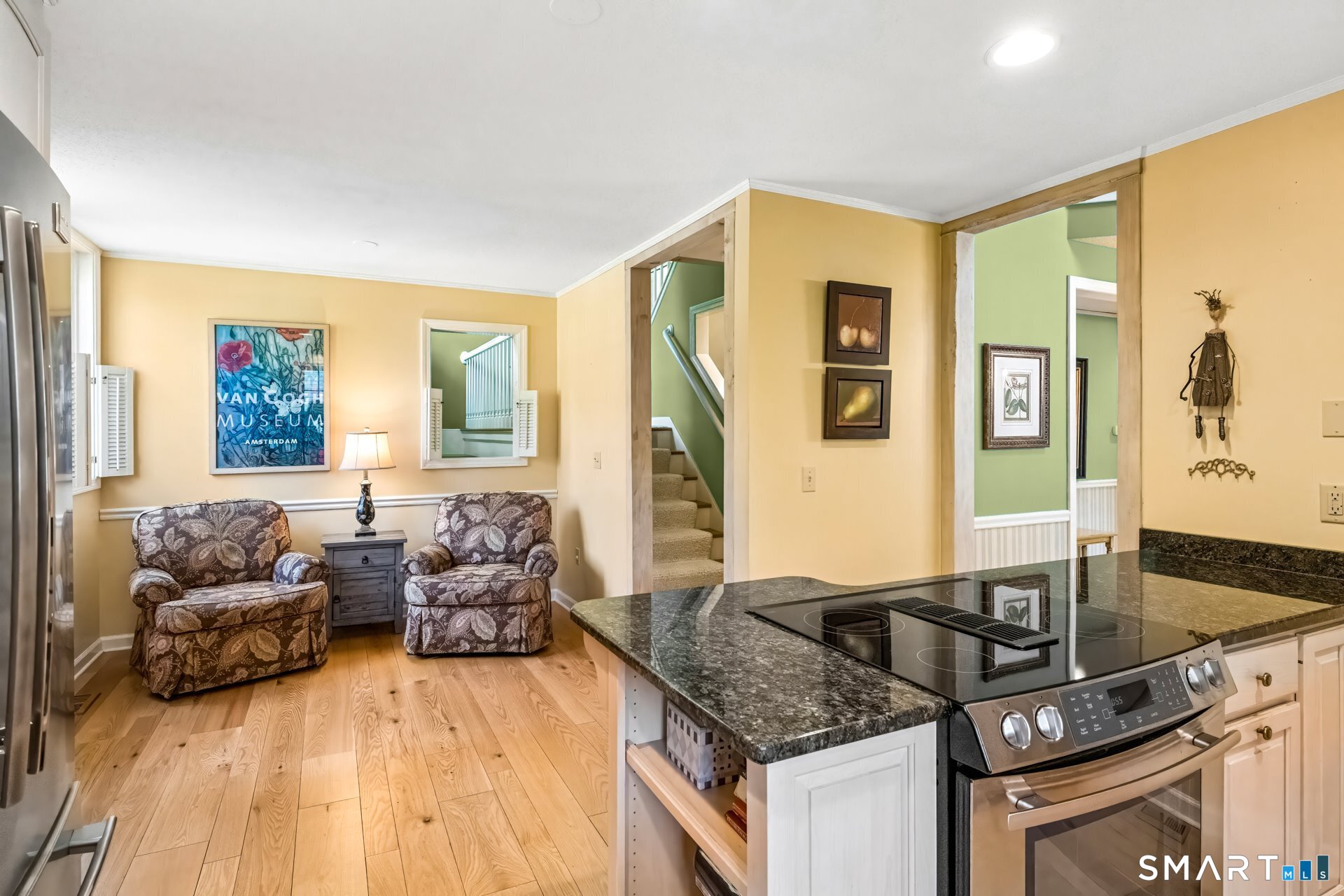 112 Winterbourne Lane Canton CT 06019