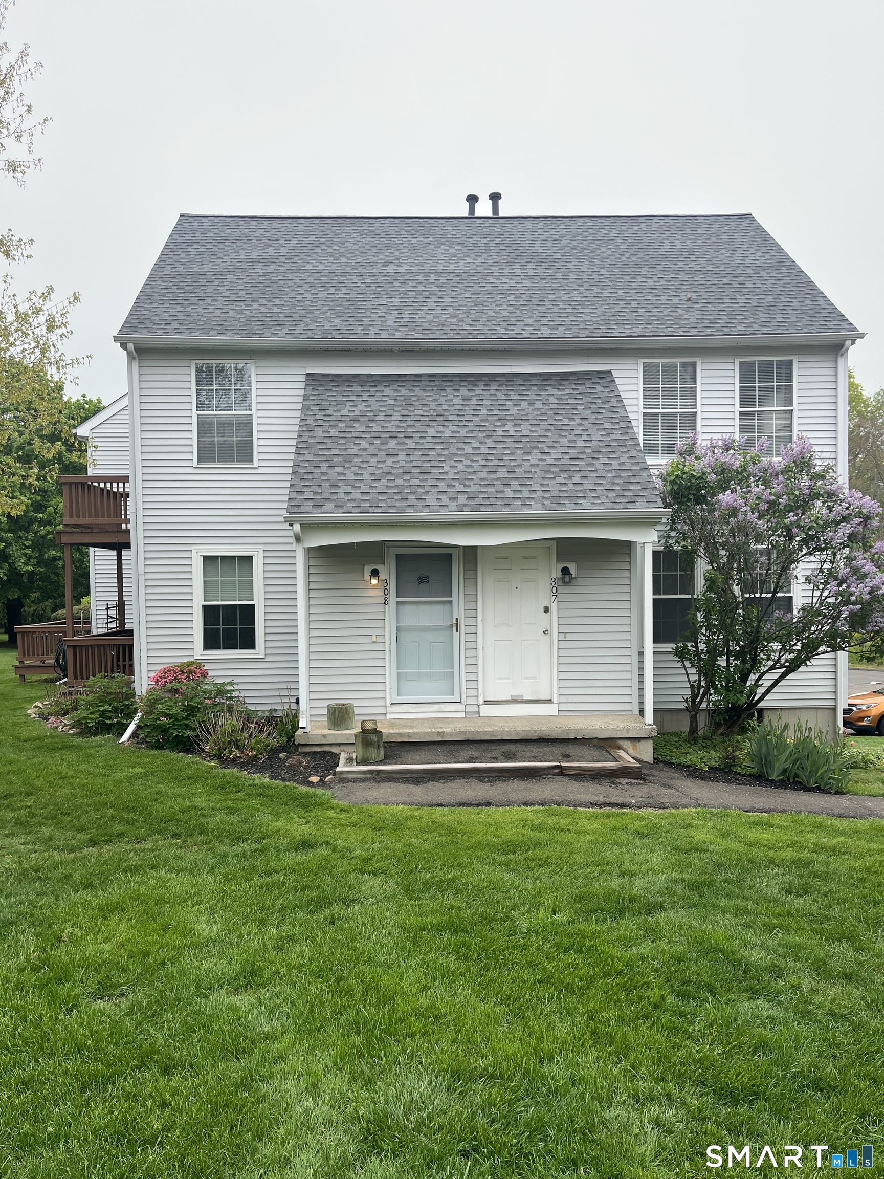 229 Branford Road North Branford CT 06471