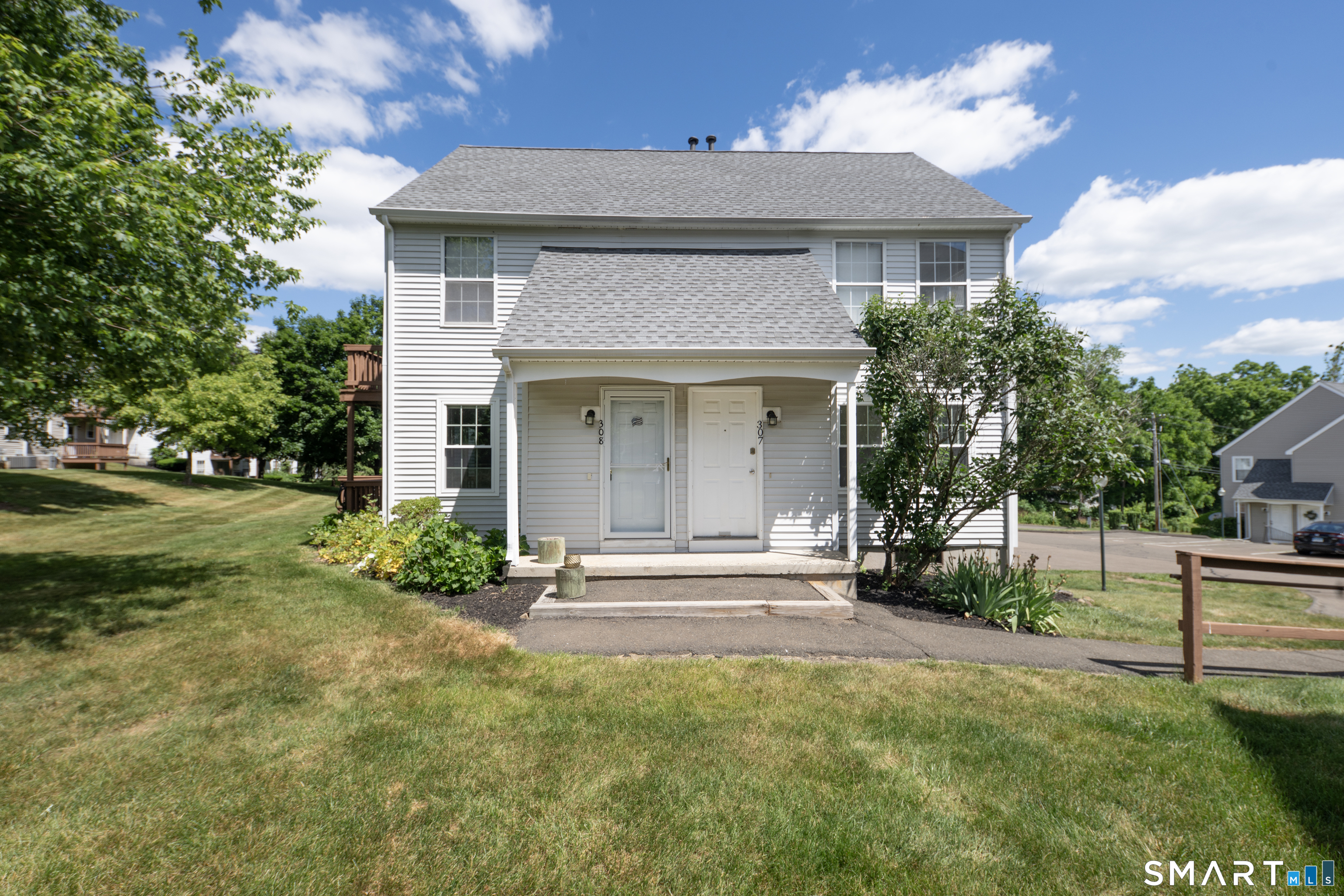 229 Branford Road North Branford CT 06471