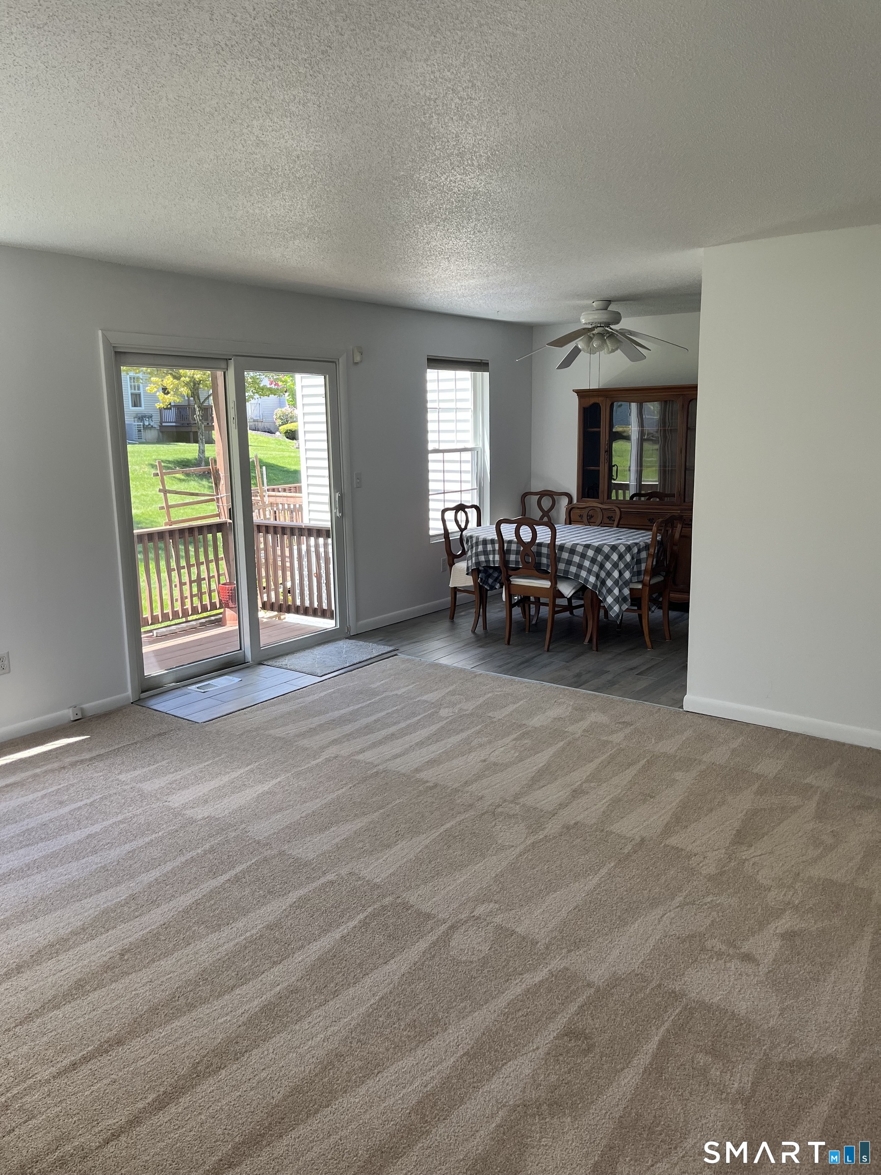 229 Branford Road North Branford CT 06471