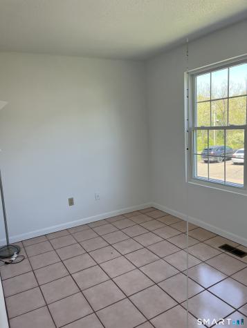229 Branford Road North Branford CT 06471
