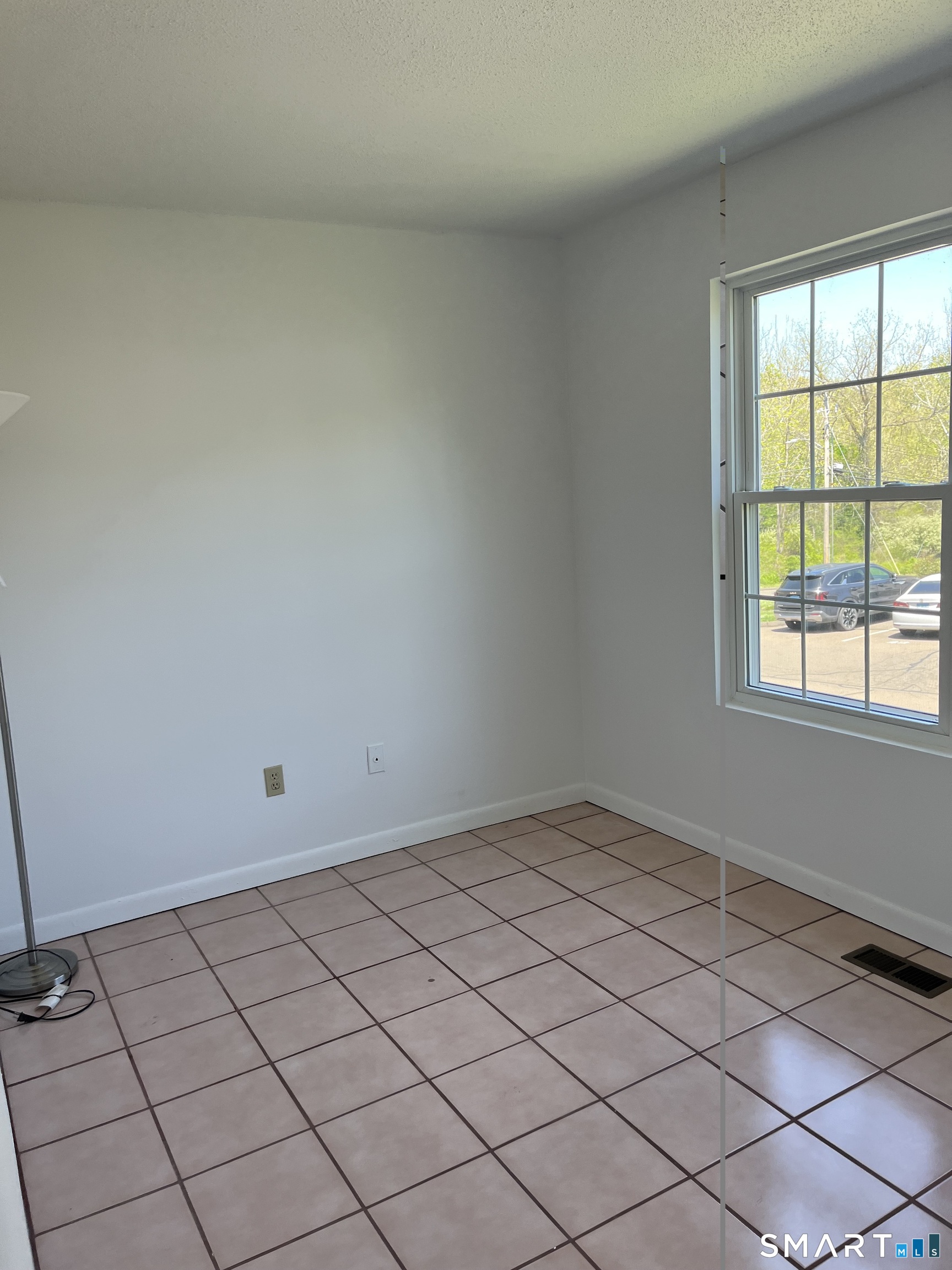 229 Branford Road North Branford CT 06471