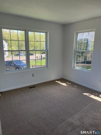 229 Branford Road North Branford CT 06471