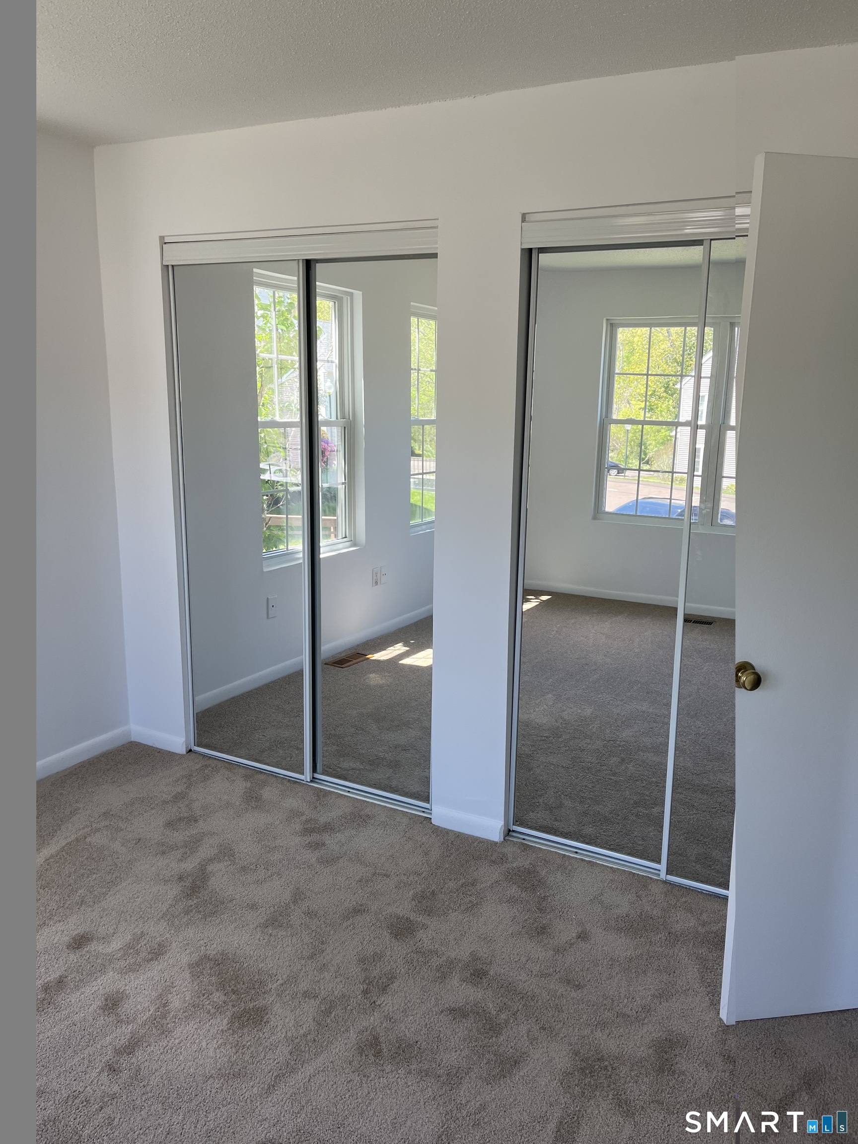 229 Branford Road North Branford CT 06471