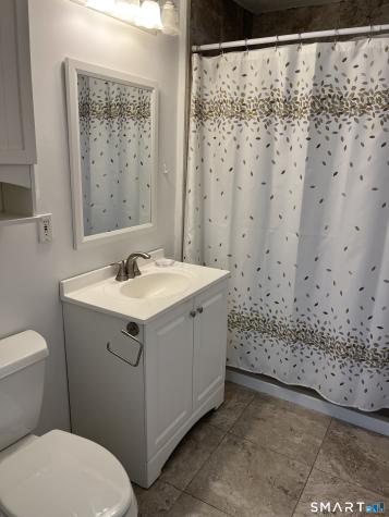 229 Branford Road North Branford CT 06471