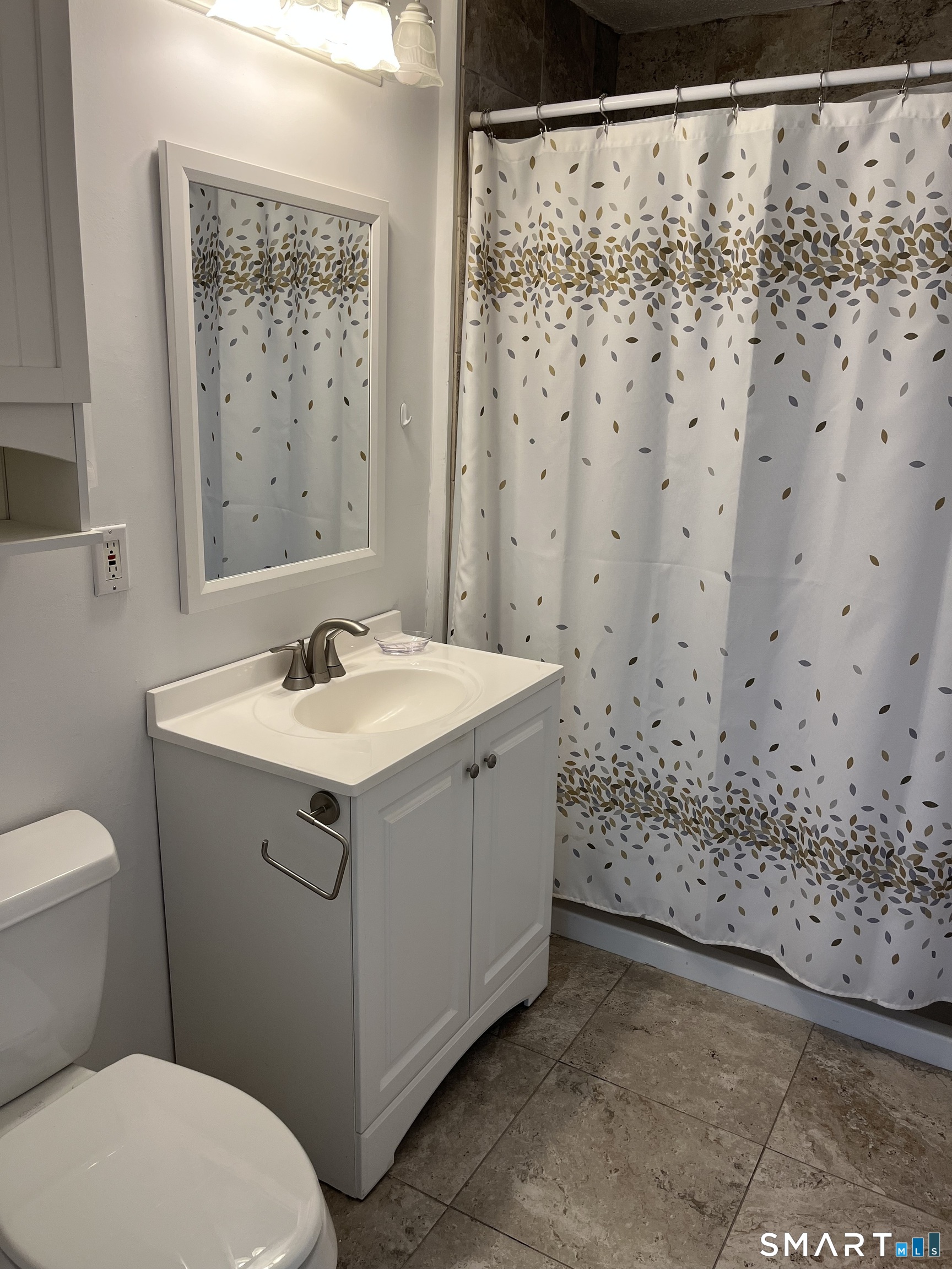 229 Branford Road North Branford CT 06471