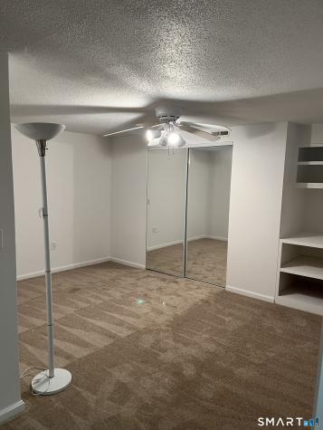229 Branford Road North Branford CT 06471