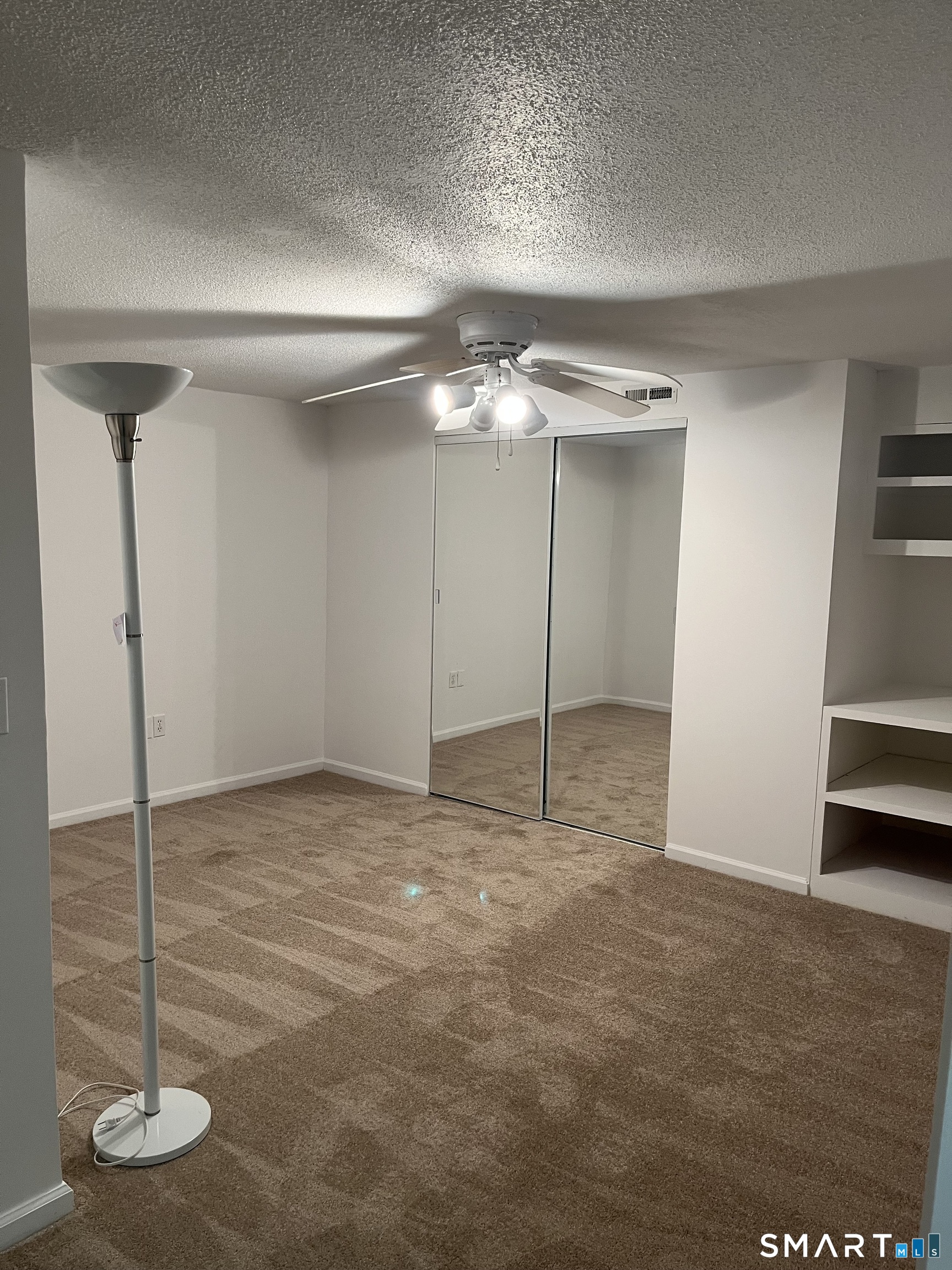 229 Branford Road North Branford CT 06471