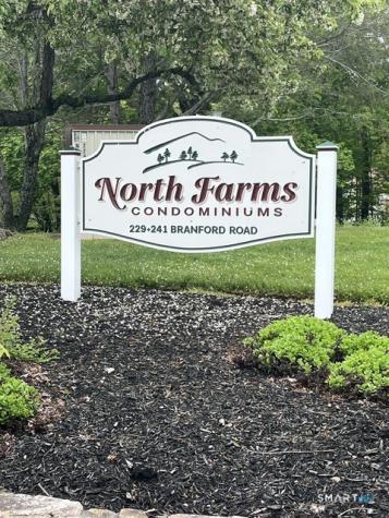 229 Branford Road North Branford CT 06471