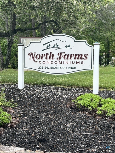 229 Branford Road North Branford CT 06471