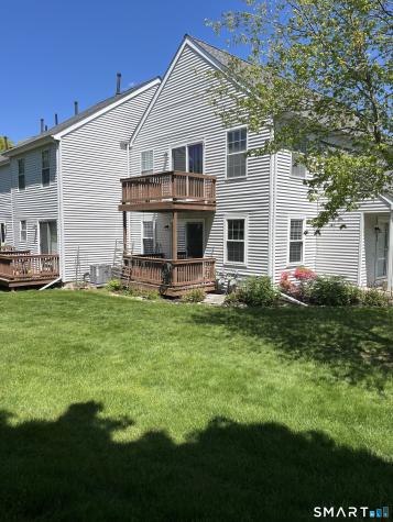 229 Branford Road North Branford CT 06471