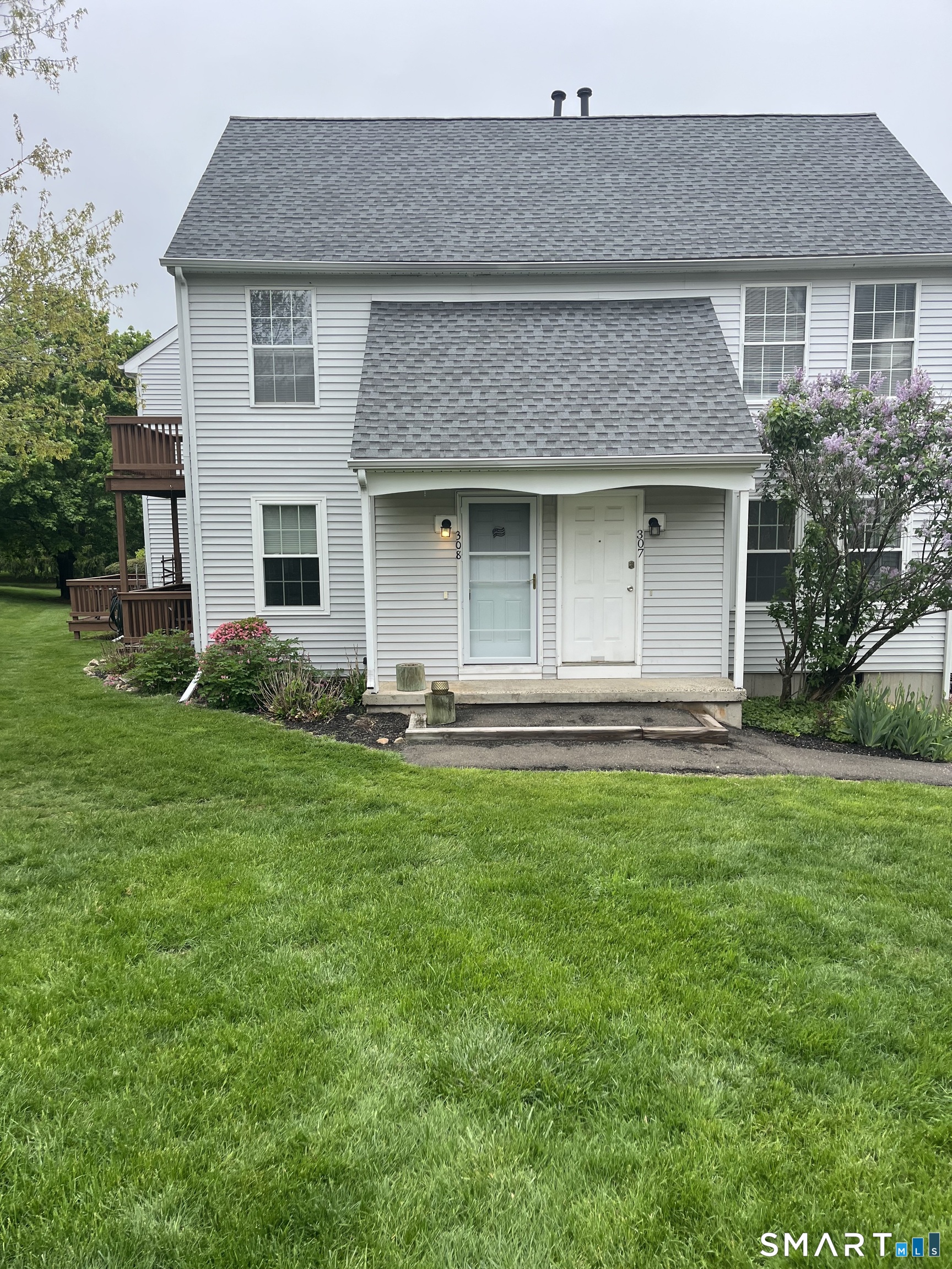229 Branford Road North Branford CT 06471